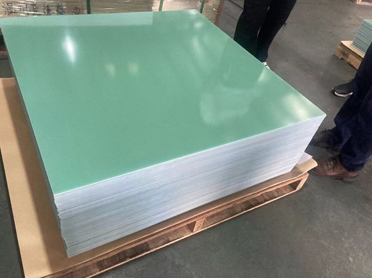 부드러운 표면 0.1mm - 100mm 두께 우수한 단열