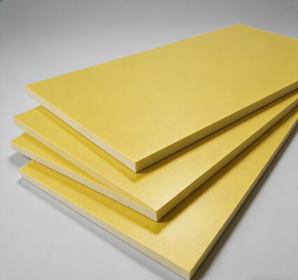 3240 고성능 방열판 B급