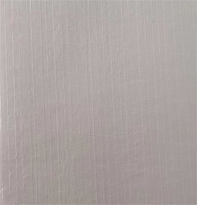 Ｆ Ｒ 등급 포일은 크라프트 지에 직면했습니다