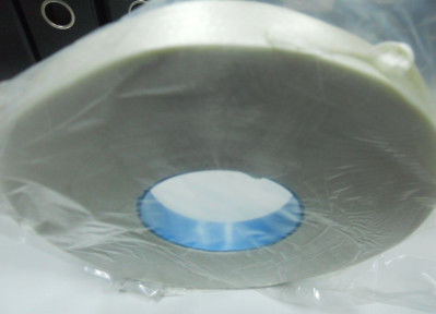 E-Glassfiber Glass PG 단열 테이프 0.3mm H 클래스