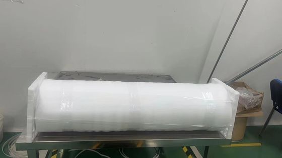 RoHS를 준수하는 산업용 폴리마이드 필름 접착 테이프