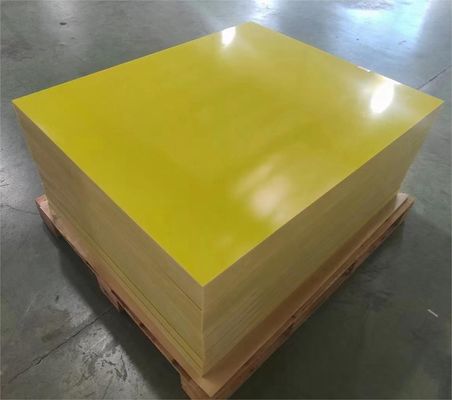 부드러운 표면 0.1mm - 100mm 두께 우수한 단열