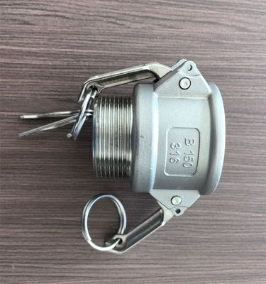 손실 된 수액 실리카 솔 발사 CNC 가공 손실 된 수액 발사 정밀 발사 빠른 결합