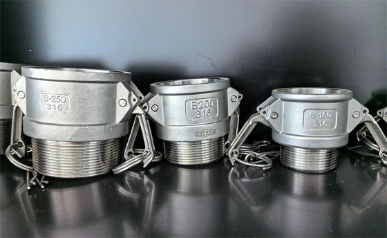손실 된 수액 실리카 솔 발사 CNC 가공 손실 된 수액 발사 정밀 발사 빠른 결합