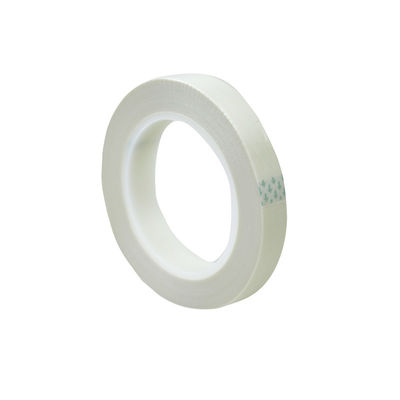 0.16mm 유리 천 접착 테이프