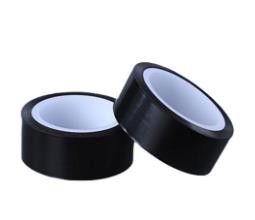 프리미엄 PTFE 필름 회색 전기 접착 테이프 너비 10-400mm