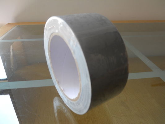 카펫 고정 천 튜트 테이프 150-280mm 파이프 래킹 및 에어컨용 두께 튜트 바늘 50mm 너비