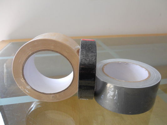 카펫 고정 천 튜트 테이프 150-280mm 파이프 래킹 및 에어컨용 두께 튜트 바늘 50mm 너비