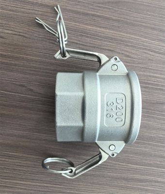 산업용 크기에 맞춤형 정밀 주름