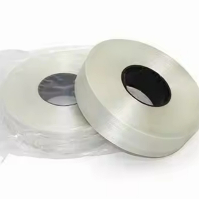 25mm 유리 섬유 절연 테이프 H 클래스 220℃ 내열 등급