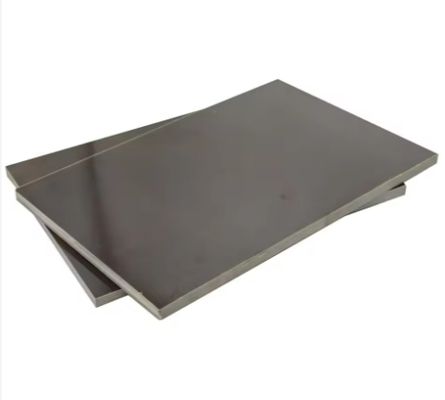 High-Temperature Class H Epoxy Glass Laminate Sheet with 1±0.18mm / 2±0.28mm Thickness and 1.8-2.0 g/cm3 Density for Electrical Insulation