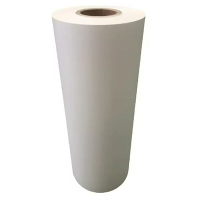 F급 단열 아라미드 종이 접착 테이프 여러 모델 옵션