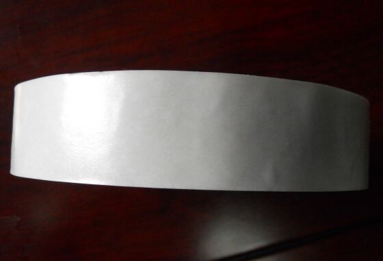 F급 아라미드 종이 단열 테이프 전기 단열 테이프