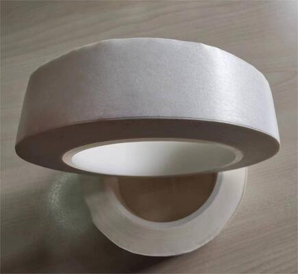 Aramid Paper Insulation Tape F-class For Demanding Electrical Insulation