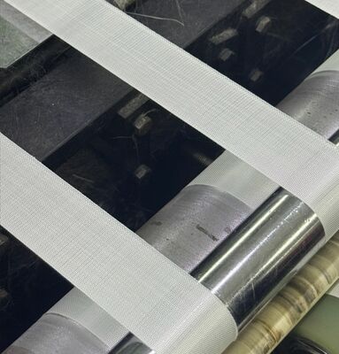 모터, 전기제품, 케이블 결속용 무알칼리 유리섬유 테이프