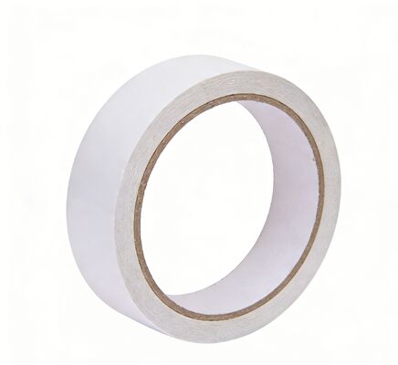 Double Sided Adhesive Tape For Electronics, Automotive & Packaging