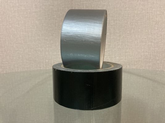 27 내지 70 메쉬 화려한 장식적 베 줄자 150um-280um