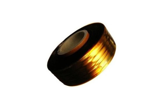 원자 방사능 저항성 접착제 6.5KV의 다이 일렉트릭 강도 1.2N/10mm의 접착력