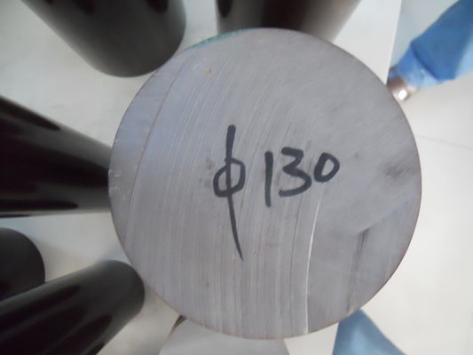 진공 주입 에포시 펄트루션 유리 섬유 막대기 트랜스포머