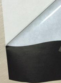 아라미드지 접착 테이프  Ｆ 수업을 검게하세요